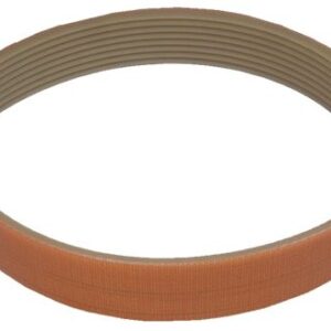 CINGHIA MULTIGRIP 356