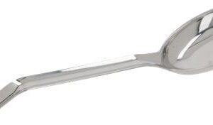 CUCCHIAIO PER PIZZA 280 mm