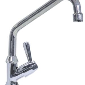 ROBINET SIMPLE TETE CERAMIQUE