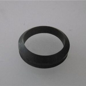ANELLO DI TENUTA V-RING V35