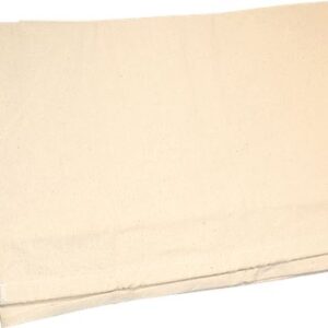 TELO COTONE 80 cm