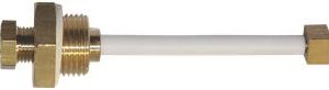 SONDE DE NIVEAU CHAUDIERE