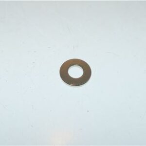 ANELLO NEODIMIO D.15 X 2 F.7