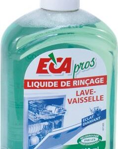 LIQUIDO RISCIACQUO 500 ML