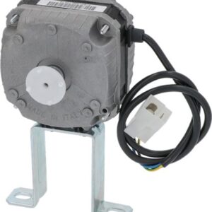 MOTOVENTILATORE 20/63W 220-240V 50/60Hz
