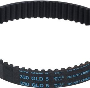 CINGHIA MEGADYNE 330RPP GOLD 5 14mm