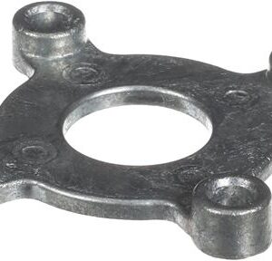 MOTOR SPACER PLATE