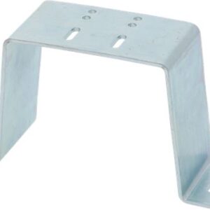 STAFFA ALTEZZA 82 mm