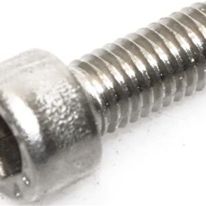 VIS INOX FIL 5 LUNG.FIL12