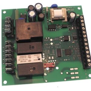 espansione di I/O