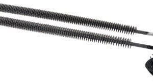 RESISTENZA ALETTATA RS 1069.1