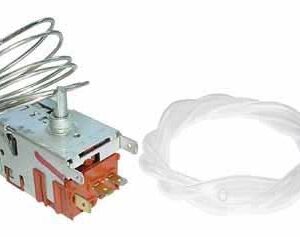 THERMOSTAT RANCO