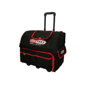 BORSA PORTA ATTREZZI BRACCIO TELESCOPICO