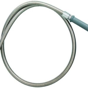 TUBO PER DOCCIA