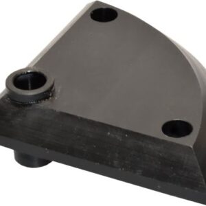 PALIER AXE DE PEDALE