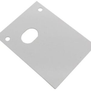 CANALON COVERS C / P (STRIPS = 83.5)