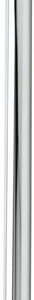 COLONNA MONTANTE ATTACCO 3/8" NPT