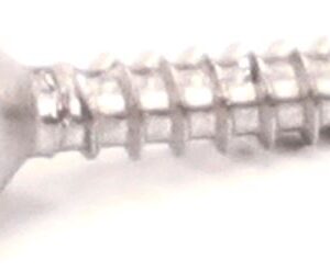SCREW /WSBPPE-K