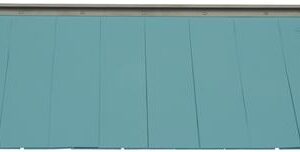 TENDINA INTERMEDIA 670x400 mm
