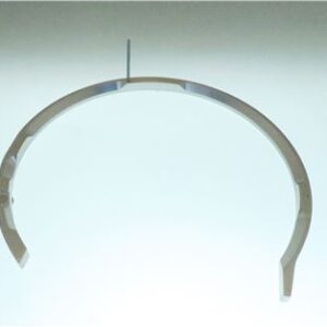 ANELLO PROTEZIONE