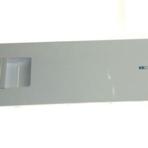 SPORTELLO EVAPORATORE INDESIT C00268465