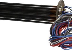 RESISTENZA BOILER 36000W 415V