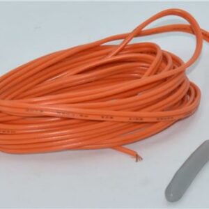 SONDE FREEZER