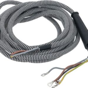 CABLEADO ELECTRICO 2,70M