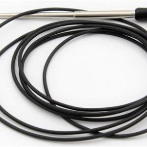4630610 blast chiller spare part