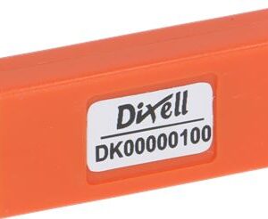 HOT KEY DIXELL