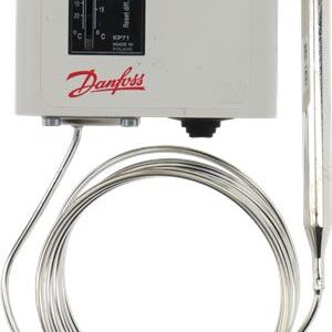 TERMOSTATO DANFOSS KP71 060L1115