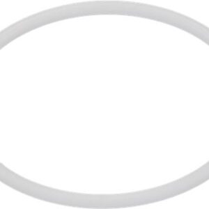 ANELLO TENUTA ø 52,2x48,4x1,6 mm