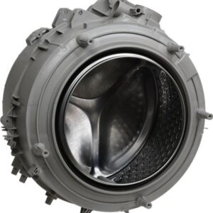CLUSTER,WELDED,ASSEMBLY,G55,14