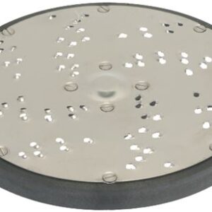 DISCO TAGLIAVERDURE R3