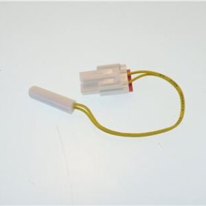 SONDA