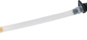 TUBO SEKOBRIL ø 3x8 mm