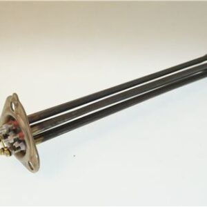 RESISTENZA 6000/6530W 230/240V
