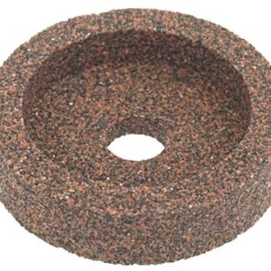SMERIGLI A TAZZA 50-10-12