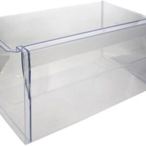 CASSETTO VERDURE WHIRLPOOL 481010596924