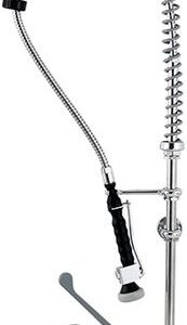 DOCCIA PRELAVAGGIO KLARCO EUROP 1050 mm