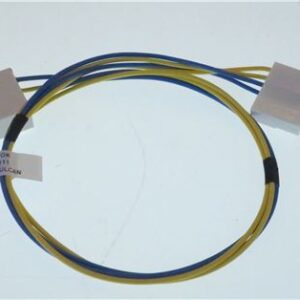 DOUBLE THERMOFUSE (INARCA)