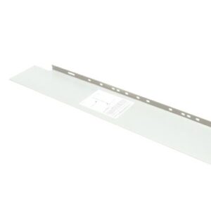 AIR BAFFLE