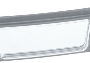 ASSIEME TASTO 114x41 mm