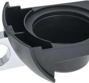 PORTA CAPSULE DOLCE GUSTO MS-623244