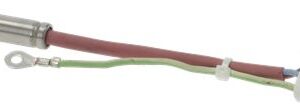 RESISTENZA A CARTUCCIA 25W 230V