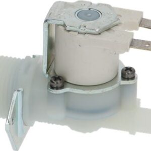 ELETTROVALVOLA RPE R153 1 VIA 180°