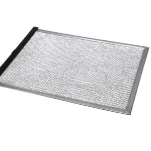 AIR FILTER K270