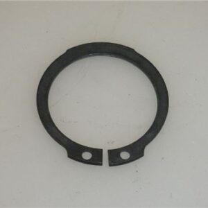 ANELLO ELASTICO