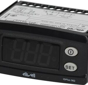 Eliwell IDPLUS 902