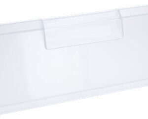 CRUSCOTTO FRIGORIFERO BOSCH 00669637